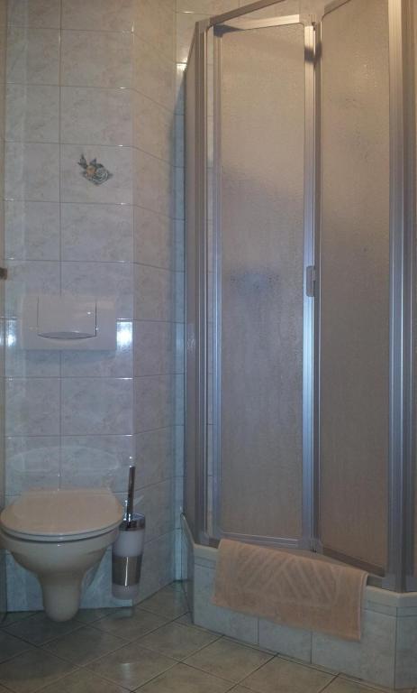 Pension Und Berggasthaus Kapellenstein Geyer Quarto foto